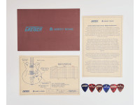 Gretsch Gretsch